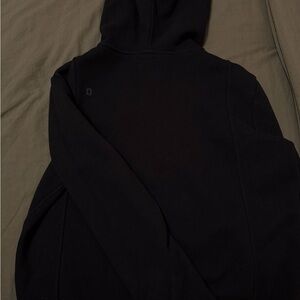 Figs Full Zip Jacket